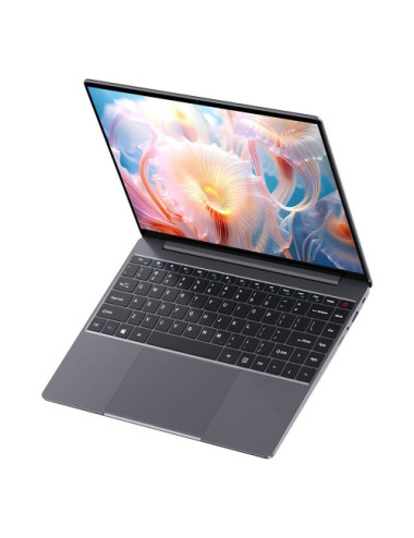 Chuwi Corebook X CWI570K4...