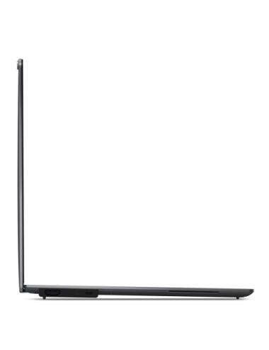 Lenovo ThinkPad X9-15 Gen 1...