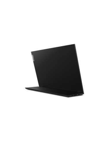 Lenovo ThinkVision M15 LED...