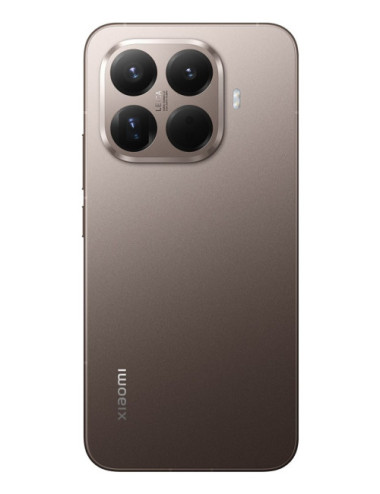 Xiaomi 15T Pro 17.4 cm...