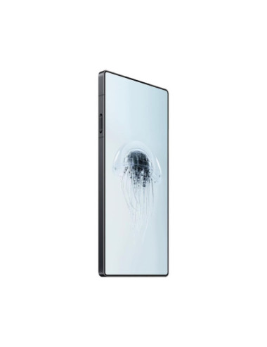 Smartphone REDMAGIC 10 Pro...