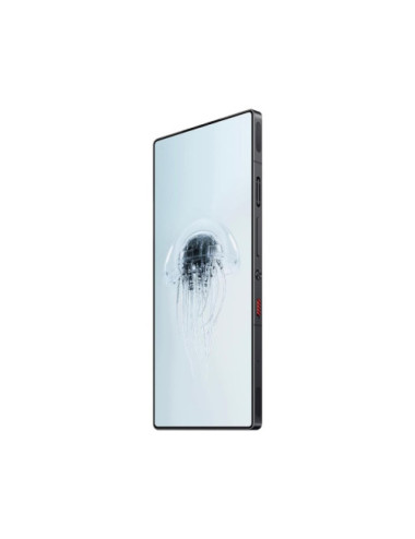 Smartphone REDMAGIC 10 Pro...