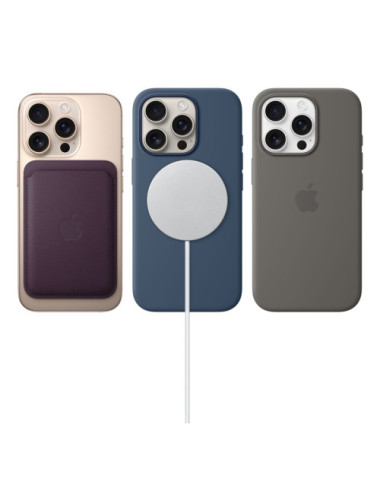 Apple iPhone 16 Pro 128GB...