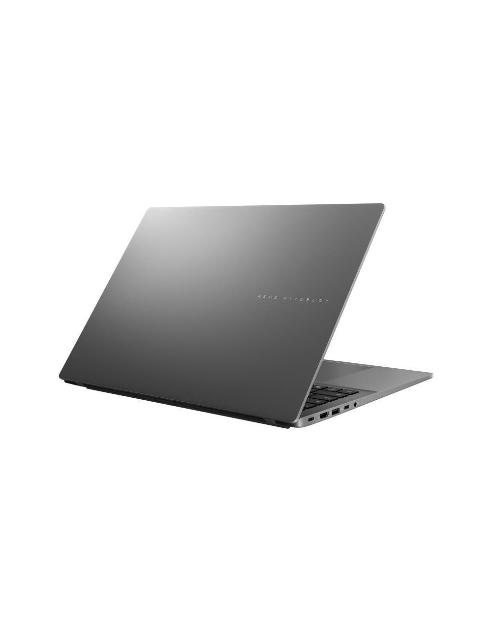 Notebook|ASUS|VivoBook Series|S16|M3607HA-RP011W|CPU AMD Ryzen 5|220|3200 MHz|16"|1920x1200|RAM 16GB|DDR5|SSD 512GB|AMD Radeon G