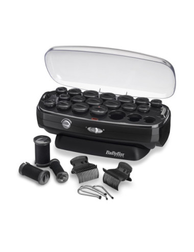 BaByliss Thermo Ceramic...