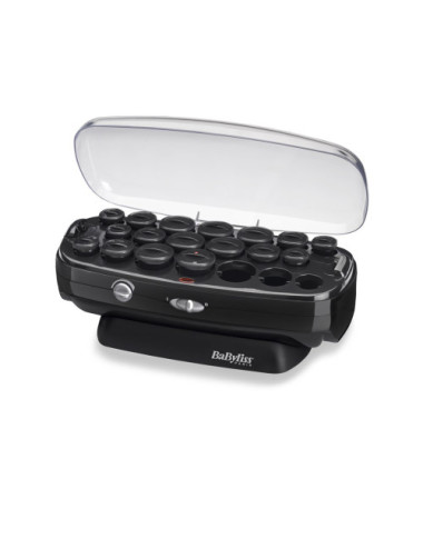 BaByliss Thermo Ceramic...