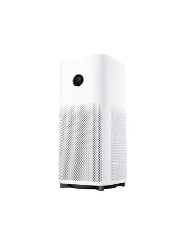 Xiaomi Mijia Smart Air...