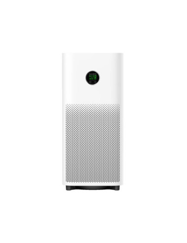 Xiaomi Mijia Smart Air...