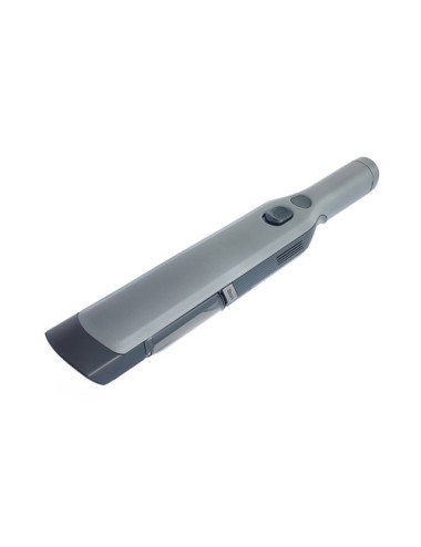 Shark WV200 Cordless Handheld