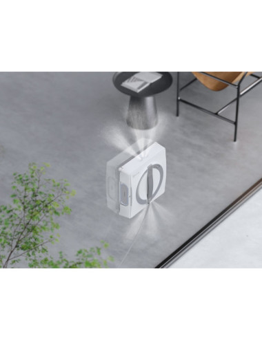 Ecovacs WINBOT W2 PRO OMNI...