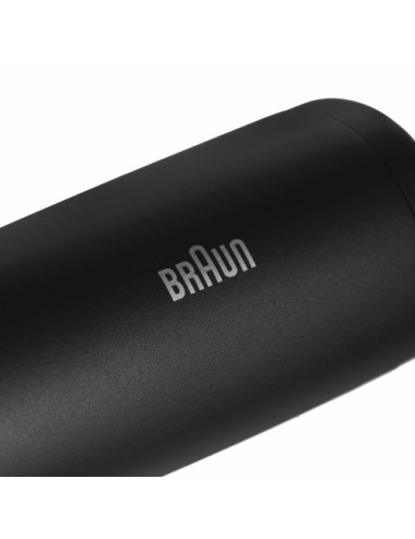 Braun AS 4.2 Hot air brush...