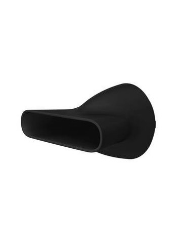 Rowenta Studio Dry CV5831F0...