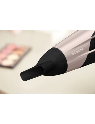 Rowenta Studio Dry CV5831F0...