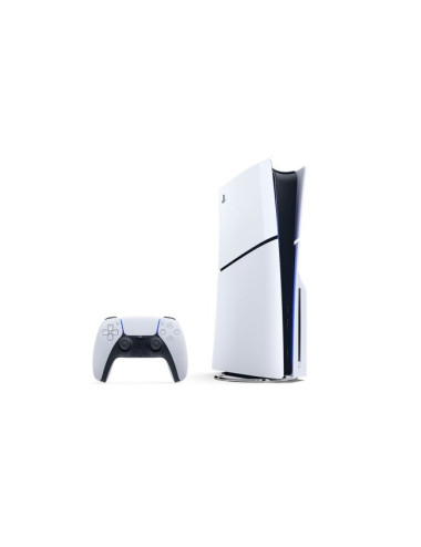 Sony PlayStation 5 Slim +...