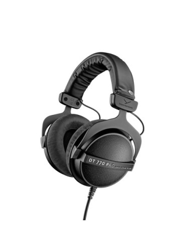 Beyerdynamic DT 770 PRO 80...