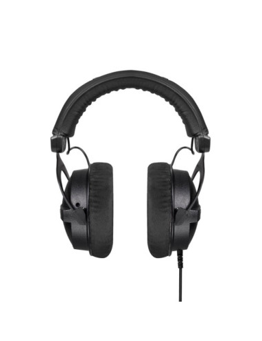 Beyerdynamic DT 770 PRO 80...