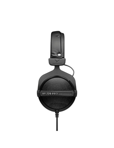 Beyerdynamic DT 770 PRO 80...