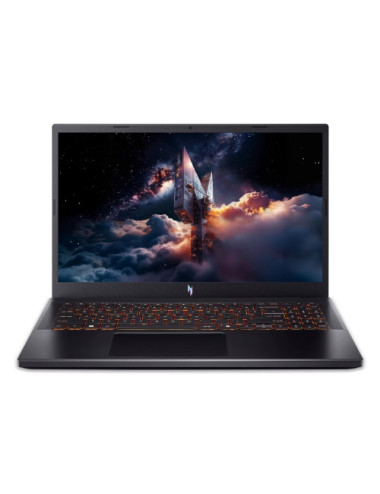 Acer Nitro V 15...