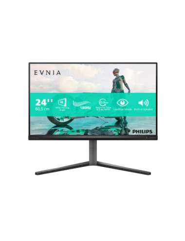 Philips Evnia 24M2N3200A/00...