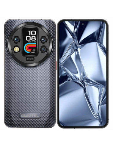 Smartphone Oukitel WP200...