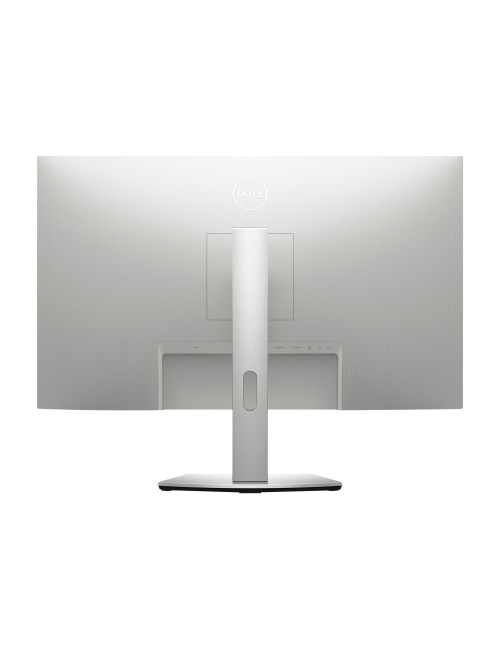 Dell | LCD | S2722DC | 27 " | IPS | QHD | 16:9 | 75 Hz | 4 ms | 2560 x 1440 | 350 cd/m | Audio line-out | HDMI ports quantity 2 