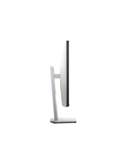 Dell | LCD | S2722DC | 27 " | IPS | QHD | 16:9 | 75 Hz | 4 ms | 2560 x 1440 | 350 cd/m | Audio line-out | HDMI ports quantity 2 