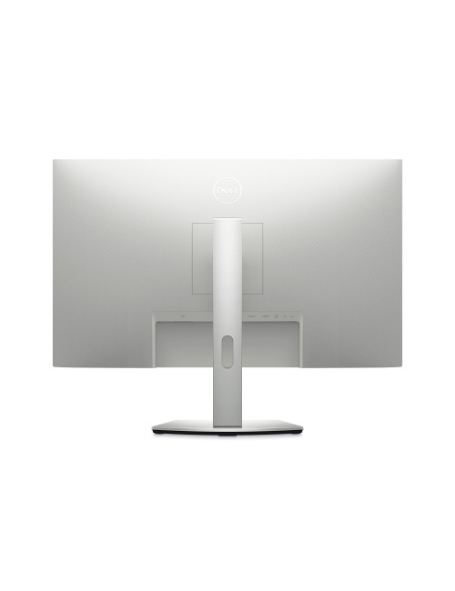 Dell | LCD | S2722DC | 27 " | IPS | QHD | 16:9 | 75 Hz | 4 ms | 2560 x 1440 | 350 cd/m | Audio line-out | HDMI ports quantity 2 