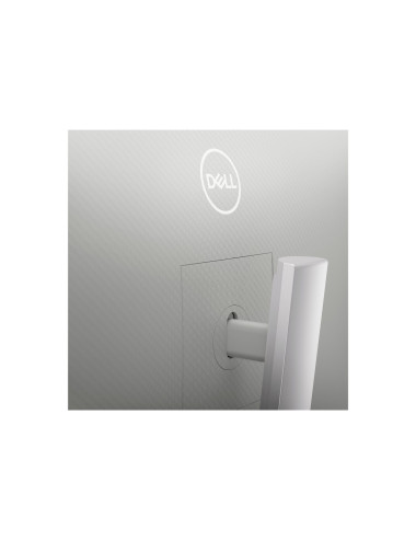 Dell | LCD | S2722DC | 27 " | IPS | QHD | 16:9 | 75 Hz | 4 ms | 2560 x 1440 | 350 cd/m | Audio line-out | HDMI ports quantity 2 