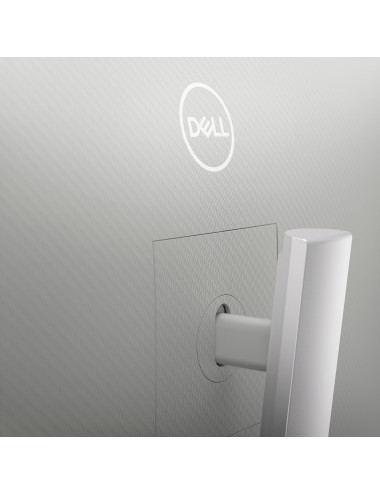 Dell | LCD | S2722DC | 27 " | IPS | QHD | 16:9 | 75 Hz | 4 ms | 2560 x 1440 | 350 cd/m | Audio line-out | HDMI ports quantity 2 