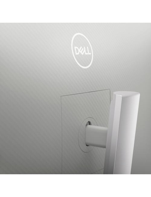 Dell | LCD | S2722DC | 27 " | IPS | QHD | 16:9 | 75 Hz | 4 ms | 2560 x 1440 | 350 cd/m | Audio line-out | HDMI ports quantity 2 