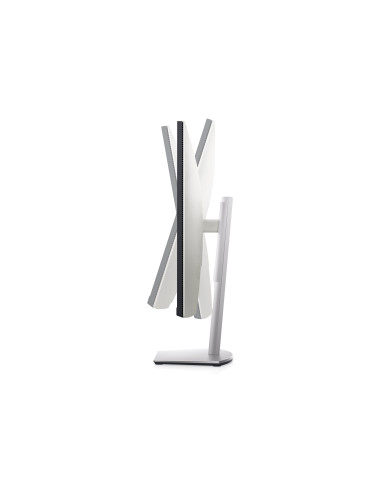 Dell | LCD | S2722DC | 27 " | IPS | QHD | 16:9 | 75 Hz | 4 ms | 2560 x 1440 | 350 cd/m | Audio line-out | HDMI ports quantity 2 