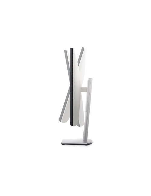 Dell | LCD | S2722DC | 27 " | IPS | QHD | 16:9 | 75 Hz | 4 ms | 2560 x 1440 | 350 cd/m | Audio line-out | HDMI ports quantity 2 