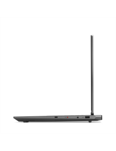 Lenovo LOQ 15IAX9 | Luna Grey | 15.6 " | IPS | FHD | 1920 x 1080 pixels | Intel Core i5 | i5-12450HX | 24 GB | SO-DIMM DDR5 | So