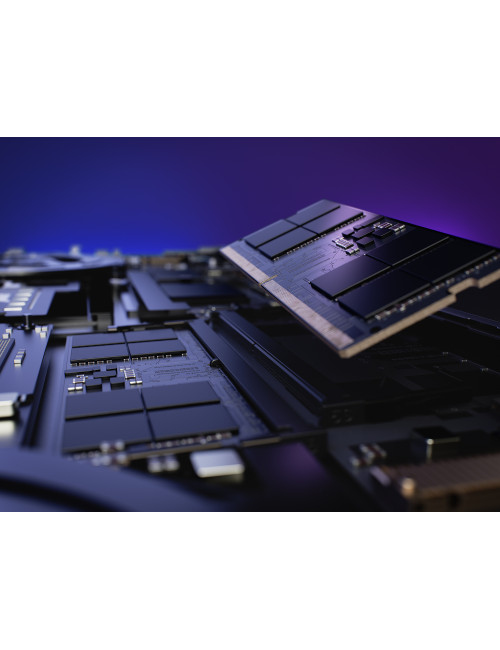 Lenovo LOQ 15IAX9 | Luna Grey | 15.6 " | IPS | FHD | 1920 x 1080 pixels | Intel Core i5 | i5-12450HX | 24 GB | SO-DIMM DDR5 | So