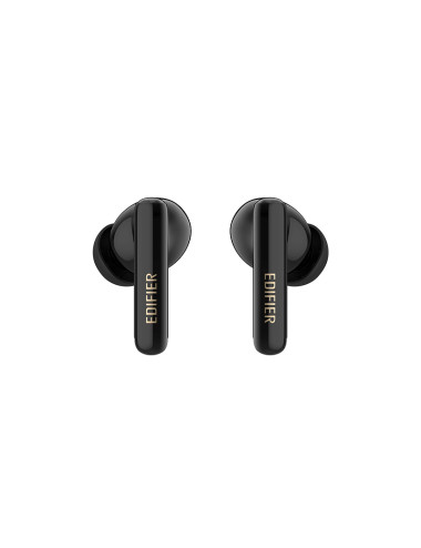 Edifier | Wireless Earbuds | X5 Pro | Built-in microphone | Bluetooth | ANC | Black