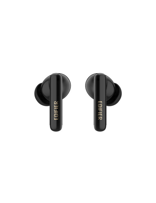 Edifier | Wireless Earbuds | X5 Pro | Built-in microphone | Bluetooth | ANC | Black