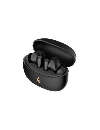 Edifier | Wireless Earbuds | X5 Pro | Built-in microphone | Bluetooth | ANC | Black
