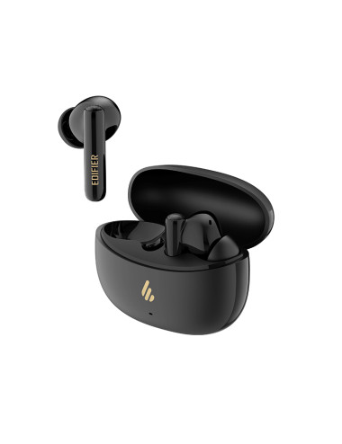 Edifier | Wireless Earbuds | X5 Pro | Built-in microphone | Bluetooth | ANC | Black