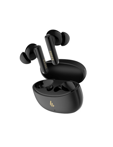 Edifier | Wireless Earbuds | X5 Pro | Built-in microphone | Bluetooth | ANC | Black