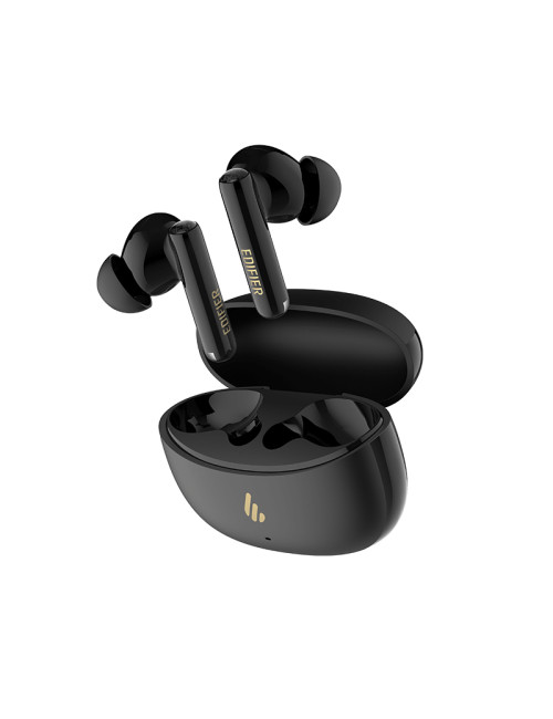 Edifier | Wireless Earbuds | X5 Pro | Built-in microphone | Bluetooth | ANC | Black