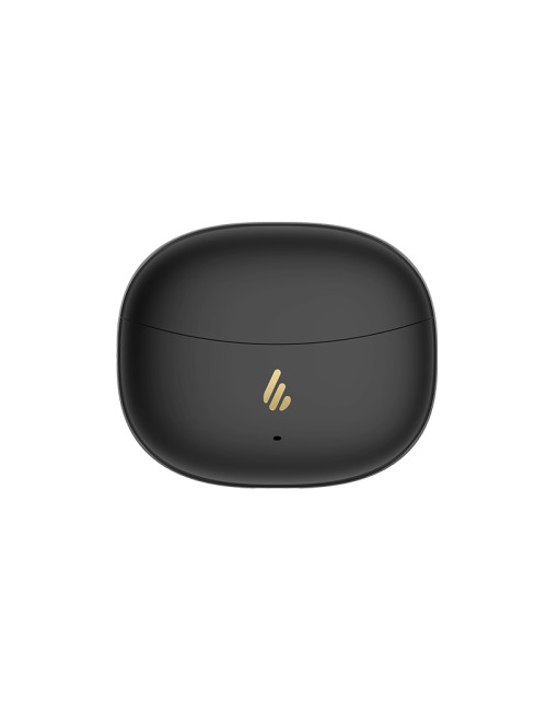 Edifier | Wireless Earbuds | X5 Pro | Built-in microphone | Bluetooth | ANC | Black