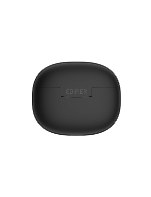 Edifier | Wireless Earbuds | X5 Pro | Built-in microphone | Bluetooth | ANC | Black