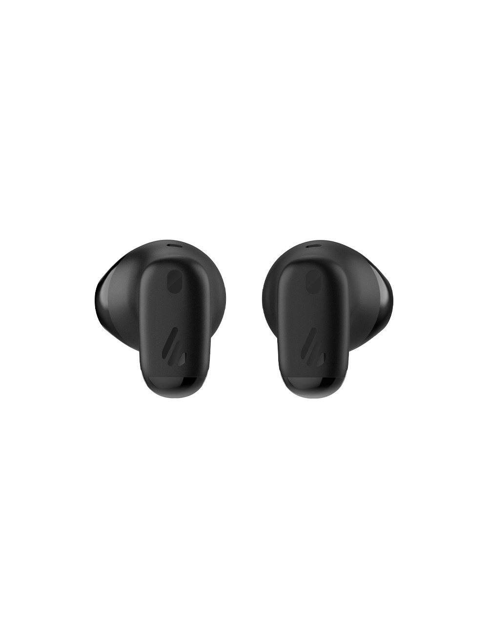 Edifier | Wireless Earbuds | X1 Lite | Built-in microphone | Bluetooth | Black