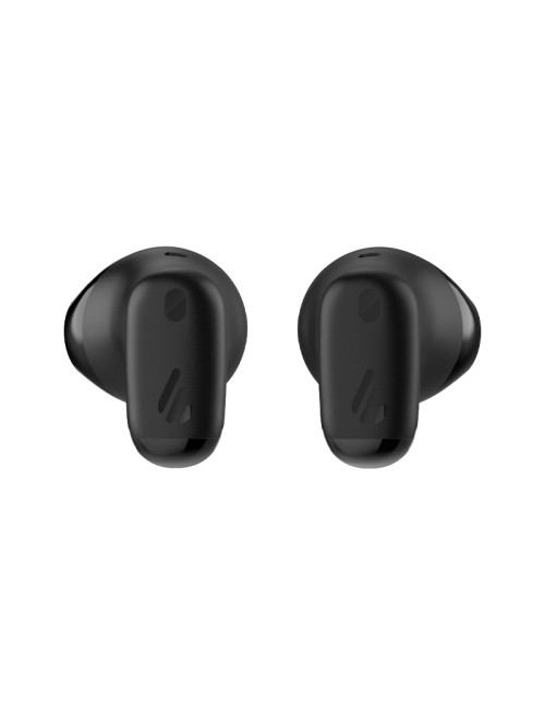 Edifier | Wireless Earbuds | X1 Lite | Built-in microphone | Bluetooth | Black