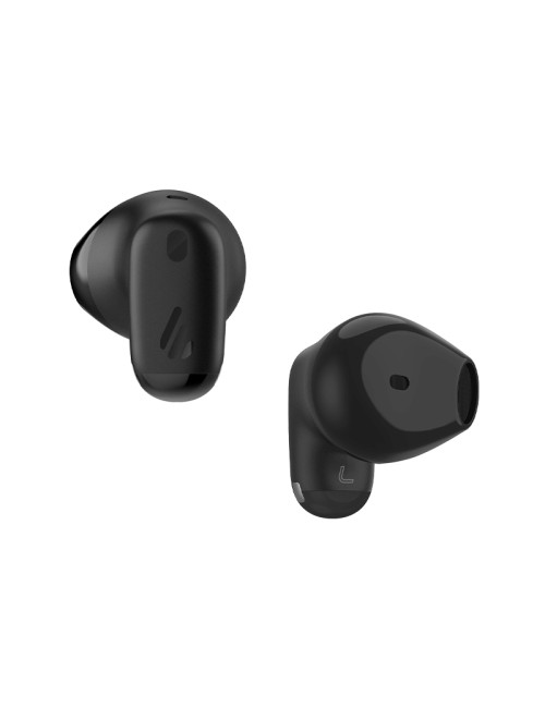 Edifier | Wireless Earbuds | X1 Lite | Built-in microphone | Bluetooth | Black