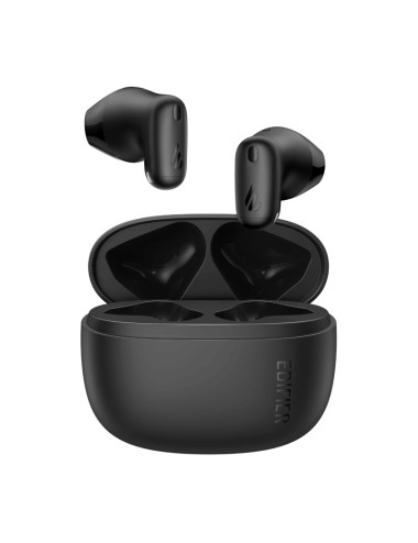 Edifier | Wireless Earbuds | X1 Lite | Built-in microphone | Bluetooth | Black