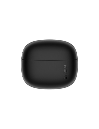 Edifier | Wireless Earbuds | X1 Lite | Built-in microphone | Bluetooth | Black