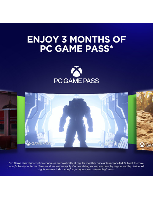 Lenovo Legion 5 15IRX10 | Eclipse Black | 15.1 " | OLED | WQXGA | 2560 x 1600 pixels | Glossy | Intel Core i7 | i7-14700HX | 32 