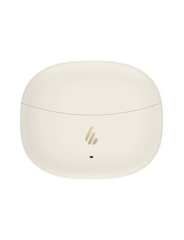 Edifier | Wireless Earbuds | X5 Pro | Built-in microphone | Bluetooth | ANC | Ivory