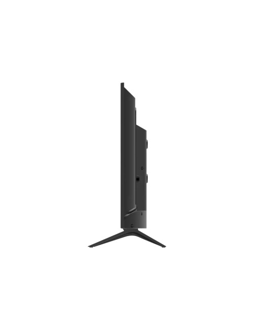 Blaupunkt LED TV | 24WGC5500S | 24 | Smart TV | Google TV | HD
